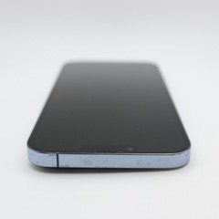 Apple iPhone 13 Pro Max A2484 512GB Good Condition | Blue | UNLOCKED
