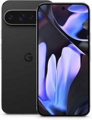 Google Pixel 9 Pro XL 5G (256GB, 16GB) 6.8&Prime; Fully Unlocked (US Model) GGX8B
