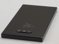 Razer Phone 2 (RZ35-0259) 64GB (Unlocked) Smartphone – *PLEASE READ* – H4358