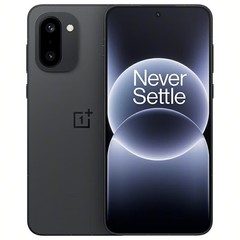 OnePlus Ace 6T 5G Smartphone Snapdragon 8 Gen 5 165Hz AMOLED 100W 8300mAh