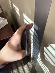 Never Used Blu Phone