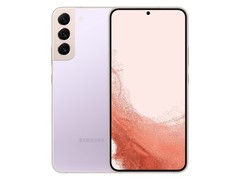 NEW UNLOCKED SAMSUNG GALAXY S22+ PLUS 5G 6.6&Prime; ALL COLORS AND MEMORY GSM+CDMA