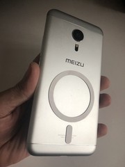 Meizu Pro 5/ 32GB Grade A Smartphone Fully Working 💯💥