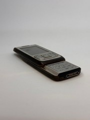 Nokia E65-1 – Working Condition, Signs of Use, Moderate Wear