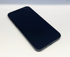 Apple iPhone 12 64GB Black A2172 MGF43LL/A UNLOCKED