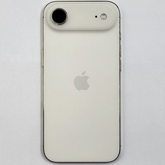 Apple iPhone Air 512GB Light Gold Smartphone w/ Box