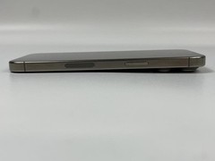 Apple iPhone 15 Pro Max 256GB A2849 Natural Titanium (Unlocked) – Fair