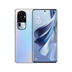 OPPO Reno 10 Pro 5G Unlocked 512GB 6.74in Dimensity 8200 50MP Camera original
