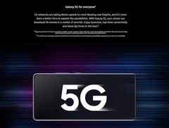 💯New Sealed Samsung Galaxy A71 (5G) 128GB Fully UNLOCKED Single Card Andriod