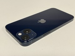 iPhone 13 128 Gb (Movistar / Telefonica Mexico) Pre Owned- Good