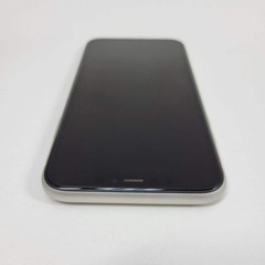 Broken Unlocked Apple iPhone 11 64GB 18.0 MHCQ3LL/A Read