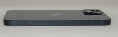 Apple iPhone 13 128GB ML933LL/A ATT Midnight GRADE C NO SIM