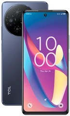 TCL 50 XL 5G 128GB T702W (T-Mobile) Unlocked – Very Good