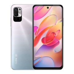 Xiaomi Redmi Note 10 5G 48.0MP 4/128GB 6/128GB 8/128GB 8/256GB Android Phone