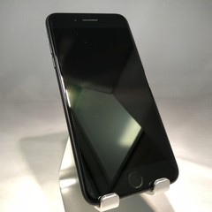 Apple iPhone 7 Plus 256GB Matte Black AT&T Very Good Condition