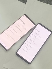Sony Xperia 5IV XQ-CQ54(128GB) Unlocked 12MP Dual SIM Global Android smartphon
