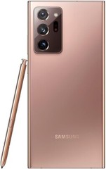 Samsung Galaxy Note20 | Note20 Ultra 5G – 128GB | 512GB Unlocked – Very Good