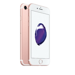 Apple iPhone 7 (32GB 128GB) Factory Unlocked Verizon T-Mobile IOS WIFI 4G
