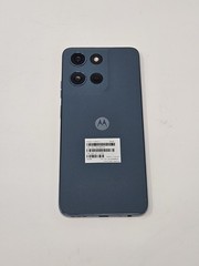 ATT Moto G Play 2026 Prepaid NEW