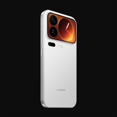 Original Xiaomi 17 Pro 5G Smartphone Snapdragon 8 Elite Gen 5 50MP Dual Screen