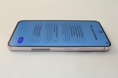 Samsung Galaxy S23 256GB Factory Unlocked AT&T T-Mobile Verizon GSM 7639542