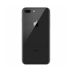 Apple iPhone 8 Plus 64GB CDMA GSM Unlocked Verizon T-Mobile Red Gold