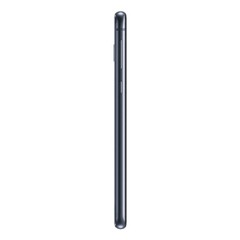 Samsung Galaxy S10E G970U 256GB Android Factory Unlocked 12.0MP 5.8“ Smartphone