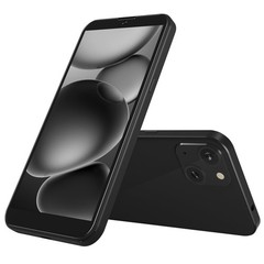 X3a 2025 New 4G GSM Unlocked Phones, 6.0” Cell , 2GB RAM Android , 16GB Smart…
