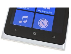 Nokia Lumia 900 3G Original Wifi 8.0MP 4.3&Prime; Unlocked Mobile Phone Windows