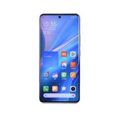Xiaomi Redmi Note 14 Pro+ 5G Snapdragon7S Gen3 6.67in 6200mAh Dual SIM