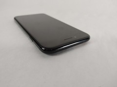 Apple iPhone 7 A1660 32 GB iOS 15.8.8 (Wi-Fi + 4G) Unlocked