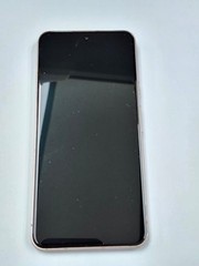 DEFECTIVE – Google Pixel 8 – 128GB – Rose – Unlocked – G9BQD – 12690