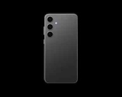 Samsung Galaxy S24+ SM-S926U T-Mobile Only 256GB Onyx Black C