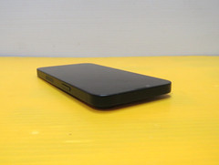 Apple iPhone 14 MPUA3LL/A 128GB Midnight Black read wifi only sold AS IS !!!