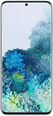 NEW SEALED * Samsung Galaxy S20+ 5G G986U Unlocked 128GB Verizon ATT T-Mobile US