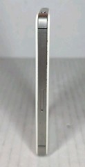 Apple iPhone 4 Model A1387 Smartphone Needs Sim