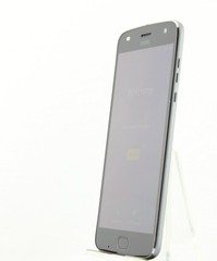 Motorola Z2 Play XT1710-02 Verizon 32GB White Fair Shape