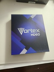 Vortex Cellular HD60 – 32GB – CARRIER UNKNOWN Smartphones
