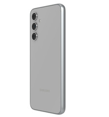 New Samsung A54 5G A546B 6.4in Android Dual Sim Exynos Smartphone