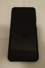 Motorola Edge 5G UW 256GB 8GB Smartphone GSM LTE Unlocked XT2141-1 5000mAh