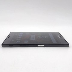 Sony Xperia XZ1 5.2 » 19MP Android Unlocked 64GB G8341 Global Unlocked