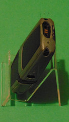 NOKIA 5210