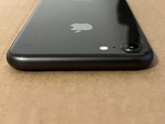 Apple iPhone 8 64GB Unlocked Space gray (A1863) (CDMA + GSM) Read