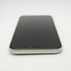 Apple iPhone 11 A2111 64GB Good Condition | White | UNLOCKED