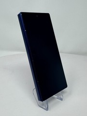 Samsung Galaxy Z Fold6 256GB Dark Blue AT&T Locked Tested Working