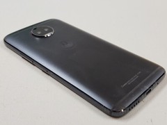 Motorola Moto G5s Plus (XT1802) 32GB – Gray (GSM Unlocked) – PLEASE READ -Q1494
