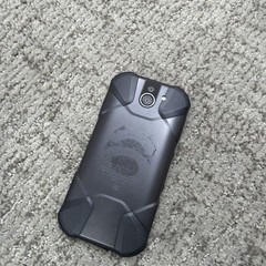 kyocera duraforce pro 2 e6910 For Parts