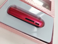 LONG-CZ J60 plastic Mini Mobile Unlocked 4G 64GB Bluetooth Smallest phone