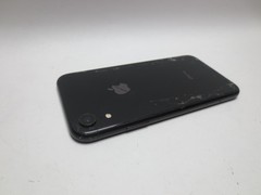 Apple iPhone XR 64GB Space Gray A1984 Unlocked Any Carrier – #95 **READ**