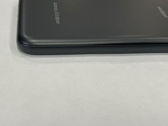 Samsung Galaxy J3 Emerge J327V (Verizon) – Damaged For Parts – NO BATTERY